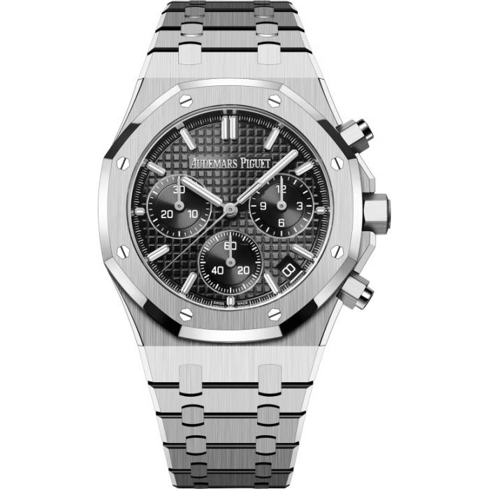 Audemars Piguet Royal Oak